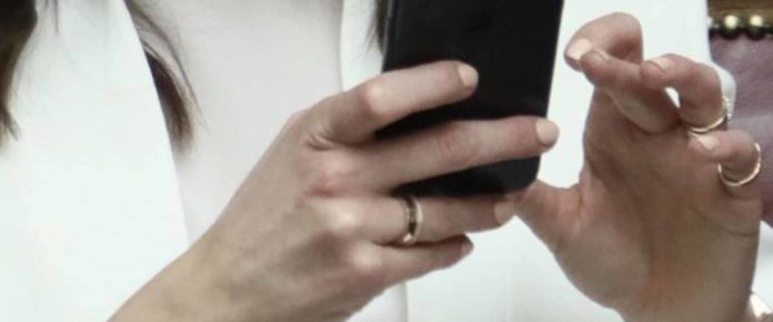 Δικαστήρια Λάρισας: Εφιάλτης για πρώην δήμαρχο – Υπόθεση σαν ταινία …μυστηρίου