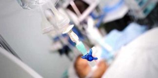 Σοκ στη Λάρισα: Πεντάχρονη ξεψύχησε στην παιδιατρική κλινική του Γενικού Νοσοκομείου!