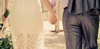 Γνωστή παρουσιάστρια παντρεύεται στο Πήλιο τον Σεπτέμβριο