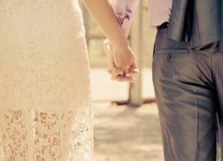 Γνωστή παρουσιάστρια παντρεύεται στο Πήλιο τον Σεπτέμβριο