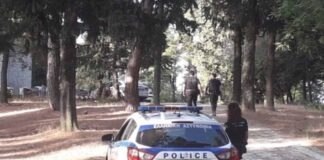 Μόλις 16 ετών η κοπέλα που βρέθηκε νεκρή και άγρια χτυπημένη στα Τρίκαλα