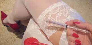 Οι φήμες για ροζ ιστορία και ερωτική συνεύρεση στο Νοσοκομείο των Τρικάλων έφερε ΕΔΕ