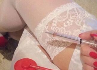 Οι φήμες για ροζ ιστορία και ερωτική συνεύρεση στο Νοσοκομείο των Τρικάλων έφερε ΕΔΕ