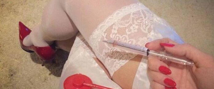 inlarissa1 Οι φήμες για ροζ ιστορία και ερωτική συνεύρεση στο Νοσοκομείο των Τρικάλων έφερε ΕΔΕ