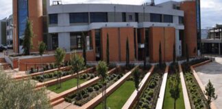 Το Πανεπιστήμιο Θεσσαλίας «χτυπάει» ψηλά – Ποιοι είναι οι 10 πρώτοι καθηγητές του