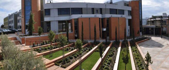 thessalias Το Πανεπιστήμιο Θεσσαλίας «χτυπάει» ψηλά – Ποιοι είναι οι 10 πρώτοι καθηγητές του