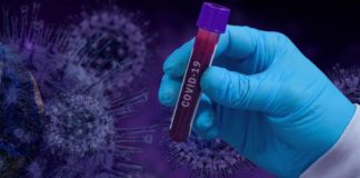 Τέσσερα νέα κρούσματα κορωνοϊού στη Λάρισα