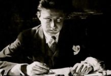 «Καληνύχτα, κύριε Καραγάτση» «Καληνύχτα, κύριε Καραγάτση»