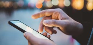 Λαρισαία εξαπατήθηκε μέσω social media