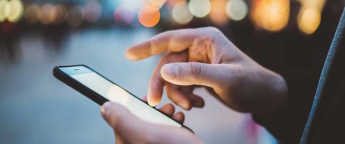 media inlarissa Λαρισαία εξαπατήθηκε μέσω social media