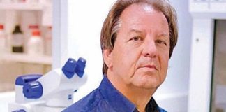 Γραβάνης: Με τόσα κρούσματα που θα αυξηθούν κι άλλο, δεν “ανοίγεις” τα πάντα – Φέρνεις το Μπέργκαμο στο παρά 5