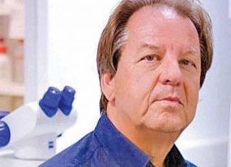 Γραβάνης: Με τόσα κρούσματα που θα αυξηθούν κι άλλο, δεν “ανοίγεις” τα πάντα – Φέρνεις το Μπέργκαμο στο παρά 5