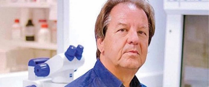 Γραβάνης: Με τόσα κρούσματα που θα αυξηθούν κι άλλο, δεν “ανοίγεις” τα πάντα Γραβάνης: Με τόσα κρούσματα που θα αυξηθούν κι άλλο, δεν “ανοίγεις” τα πάντα – Φέρνεις το Μπέργκαμο στο παρά 5