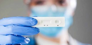 Φαρμακευτικός Σύλλογος Λάρισας: Δεν έχουμε παραλάβει τεστ κορωνοϊού, ούτε θα έρθουν στις επόμενες δύο εβδομάδες