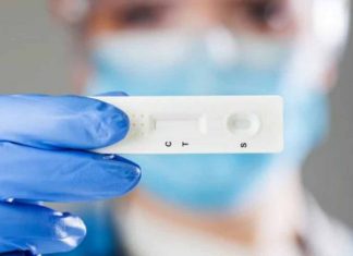 Φαρμακευτικός Σύλλογος Λάρισας: Δεν έχουμε παραλάβει τεστ κορωνοϊού, ούτε θα έρθουν στις επόμενες δύο εβδομάδες