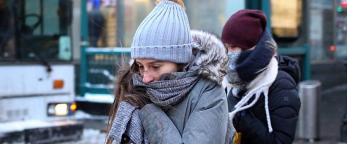 Ο καιρός αυτή τη βδομάδα στη Λάρισα: Χιόνια, βοριάδες, κρύο. Ο καιρός αυτή τη βδομάδα στη Λάρισα: Χιόνια, βοριάδες, κρύο – Πως θα γιορτάσουμε την 25η Μαρτίου, πότε επιστρέφει η Άνοιξη