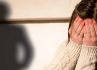 Λάρισα: Καταδικάστηκε 67χρονος