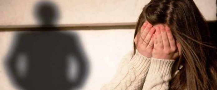 Λάρισα: Καταδικάστηκε 67χρονος Λάρισα: Καταδικάστηκε 67χρονος