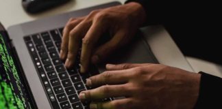 Απίστευτη απάτη: Απέσπασαν σχεδόν 1 εκατ. ευρώ από επιχειρηματίες