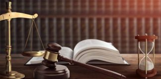 «Εμφύλιος» στο Δικηγορικό Σύλλογο Λάρισας: Ένοχος για συκοφαντική δυσφήμιση κατά πρώην προέδρου, πρώην μέλος της διοίκησης