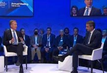 Μητσοτάκης: Αν ο Ερντογάν θεωρεί ότι δεν θα υπερασπίζομαι τα κυριαρχικά μας δικαιώματα κάνει λάθος Μητσοτάκης: Αν ο Ερντογάν θεωρεί ότι δεν θα υπερασπίζομαι τα κυριαρχικά μας δικαιώματα κάνει λάθος