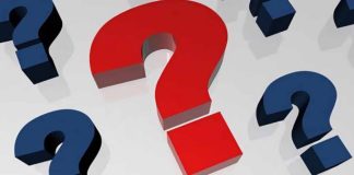 Μία… «περίεργη» εκμίσθωση στο δημοτικό συμβούλιο Λάρισας