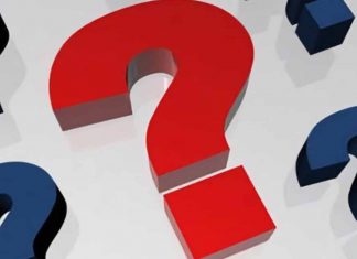 Μία… «περίεργη» εκμίσθωση στο δημοτικό συμβούλιο Λάρισας Μία… «περίεργη» εκμίσθωση στο δημοτικό συμβούλιο Λάρισας