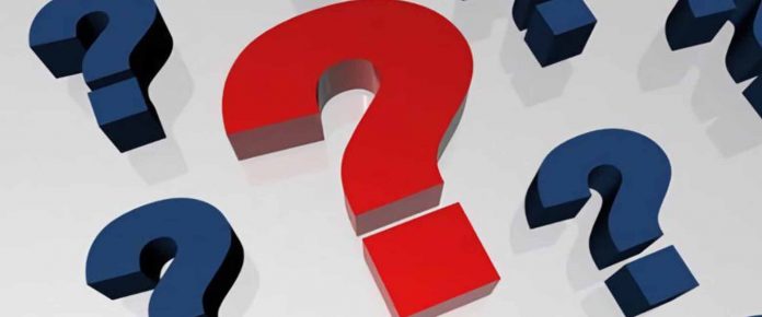 Μία… «περίεργη» εκμίσθωση στο δημοτικό συμβούλιο Λάρισας Μία… «περίεργη» εκμίσθωση στο δημοτικό συμβούλιο Λάρισας