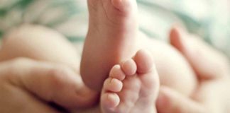 Δικαστήρια Λάρισας: Η ιστορία με τις παράνομες υιοθεσίες βρεφών