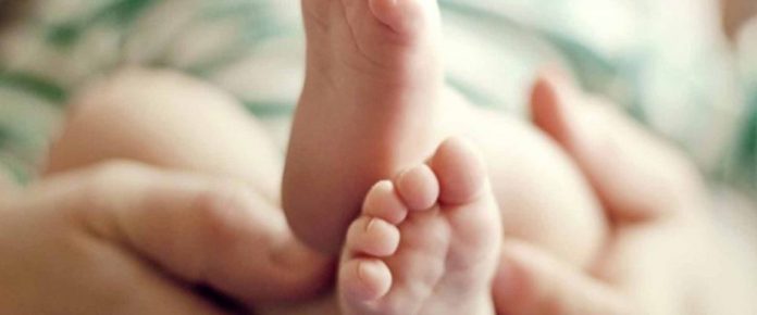 Δικαστήρια Λάρισας: Η ιστορία με τις παράνομες υιοθεσίες βρεφών