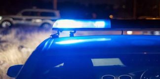 Λαρισαίος με «γνωστό» επώνυμο, ο ένας εκ των μελών της σπείρας που ρήμαζε σπίτια