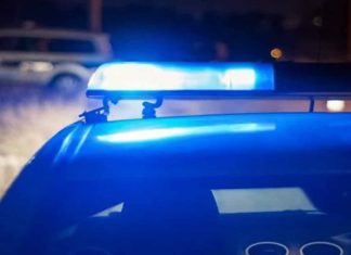 Λαρισαίος με «γνωστό» επώνυμο, ο ένας εκ των μελών της σπείρας που ρήμαζε σπίτια Λαρισαίος με «γνωστό» επώνυμο, ο ένας εκ των μελών της σπείρας που ρήμαζε σπίτια