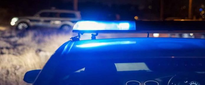 peripoliko Λαρισαίος με «γνωστό» επώνυμο, ο ένας εκ των μελών της σπείρας που ρήμαζε σπίτια