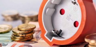 Αλλάζουν τα δεδομένα για τις ώρες εξοικονόμησης ενέργειας