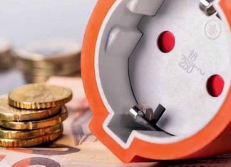 Αλλάζουν τα δεδομένα για τις ώρες εξοικονόμησης ενέργειας Αλλάζουν τα δεδομένα για τις ώρες εξοικονόμησης ενέργειας