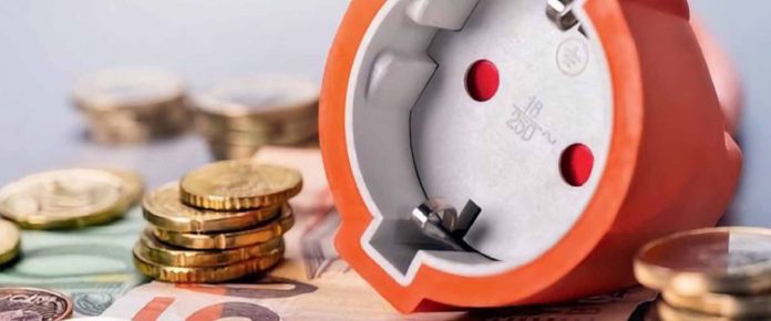 Αλλάζουν τα δεδομένα για τις ώρες εξοικονόμησης ενέργειας Αλλάζουν τα δεδομένα για τις ώρες εξοικονόμησης ενέργειας