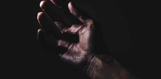 Λάρισα: Τραγωδία με νεκρό άντρα στη Νίκαια