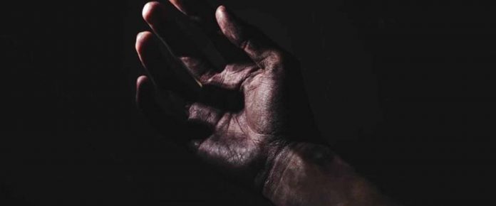 xeri-nekros-780x405 Λάρισα: Τραγωδία με νεκρό άντρα στη Νίκαια