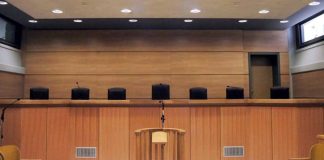 Τραγωδία σε χωριό της Λάρισας