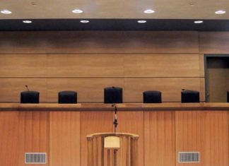 Τραγωδία σε χωριό της Λάρισας Τραγωδία σε χωριό της Λάρισας