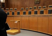 Λάρισα: “Το παιδί πήγε χαμένο για μια βλακεία” Λάρισα: “Το παιδί πήγε χαμένο για μια βλακεία”