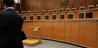 Λάρισα: “Το παιδί πήγε χαμένο για μια βλακεία”