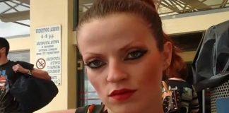 Δολοφονία στη Λάρισα: Εκδόθηκε ένταλμα σύλληψης για τη δολοφονία της 35χρονης