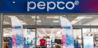 Pepco: Έρχεται στη Λάρισα η εταιρεία – μικρογραφία των Jumbo