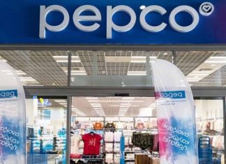 Pepco: Έρχεται στη Λάρισα η εταιρεία – μικρογραφία των Jumbo Pepco: Έρχεται στη Λάρισα η εταιρεία – μικρογραφία των Jumbo