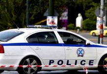 Την βρήκε νεκρή στο σπίτι της στη Λάρισα το πρωί της Πέμπτη Την άτυχη γυναίκα βρήκε ο σύνοικός της χωρίς αισθήσεις και ειδοποίησε την αστυνομία και το ΕΚΑΒ που έσπευσαν στο σημείο. Η γυναίκα φιλοξενούταν στο συγκεκριμένο σπίτι από τον συγκάτοικό της.