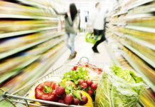 Δύο λαρισινές ανάμεσα στις 20 πιο δημοφιλείς μάρκες που βρίσκονται στις προτιμήσεις των Ελλήνων στα σούπερ μάρκετ! Δύο λαρισινές ανάμεσα στις 20 πιο δημοφιλείς μάρκες που βρίσκονται στις προτιμήσεις των Ελλήνων στα σούπερ μάρκετ!