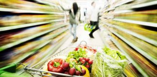 Δύο λαρισινές ανάμεσα στις 20 πιο δημοφιλείς μάρκες που βρίσκονται στις προτιμήσεις των Ελλήνων στα σούπερ μάρκετ!